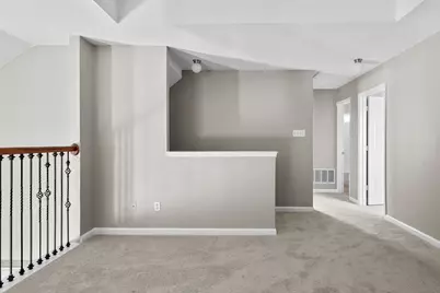 1229 Clear Creek Drive, Mesquite, TX 75181 - Photo 20