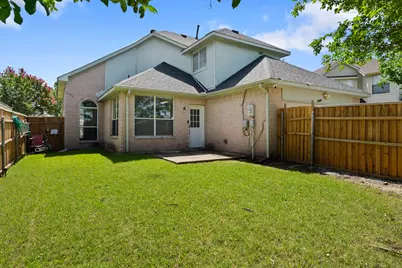 1229 Clear Creek Drive, Mesquite, TX 75181 - Photo 4