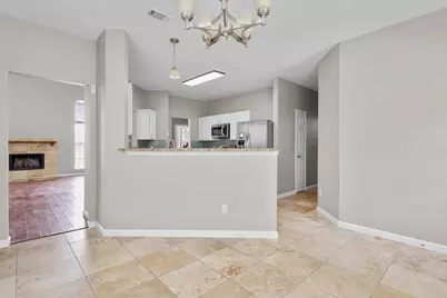 1229 Clear Creek Drive, Mesquite, TX 75181 - Photo 10