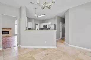1229 Clear Creek Dr, Mesquite, TX 75181 - Photo 10