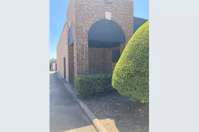 320 S Clark Road #A, Cedar Hill, TX 75104 - Photo 8