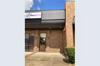320 S Clark Road #A, Cedar Hill, TX 75104 - Photo 6