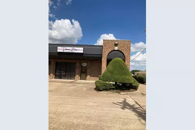 320 S Clark Road #A, Cedar Hill, TX 75104 - Photo 4