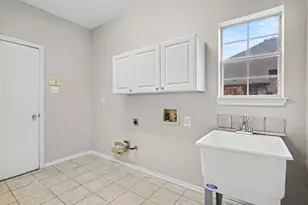 8017 Arlie Ln, North Richland Hills, TX 76182 - Photo 30