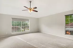 8017 Arlie Ln, North Richland Hills, TX 76182 - Photo 22