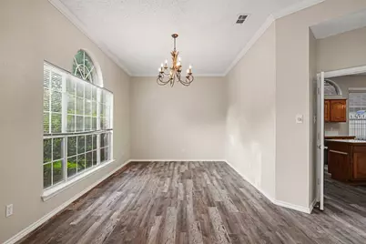 8017 Arlie Lane, North Richland Hills, TX 76182 - Photo 10