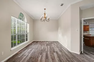 8017 Arlie Ln, North Richland Hills, TX 76182 - Photo 10