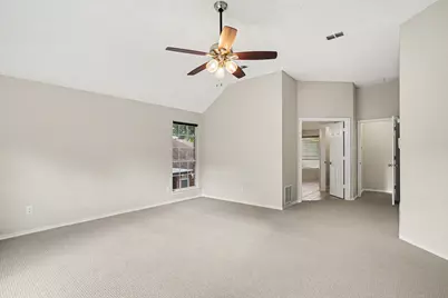8017 Arlie Lane, North Richland Hills, TX 76182 - Photo 20