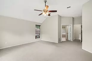 8017 Arlie Ln, North Richland Hills, TX 76182 - Photo 20