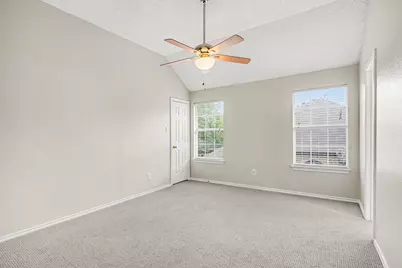 8017 Arlie Lane, North Richland Hills, TX 76182 - Photo 22