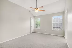 8017 Arlie Ln, North Richland Hills, TX 76182 - Photo 22