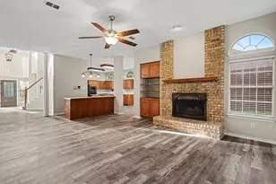 8017 Arlie Ln, North Richland Hills, TX 76182 - Photo 12