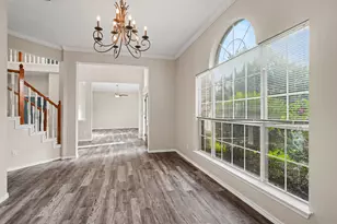 8017 Arlie Ln, North Richland Hills, TX 76182 - Photo 10