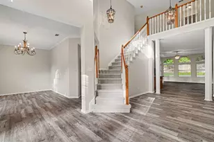 8017 Arlie Ln, North Richland Hills, TX 76182 - Photo 6