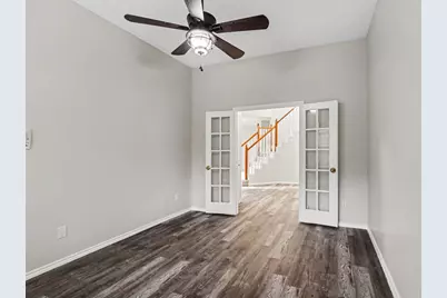 8017 Arlie Lane, North Richland Hills, TX 76182 - Photo 6