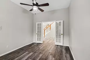 8017 Arlie Ln, North Richland Hills, TX 76182 - Photo 6