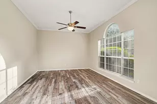 8017 Arlie Ln, North Richland Hills, TX 76182 - Photo 8