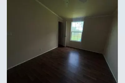 268 W Oaks, Victoria, TX 77905 - Photo 18