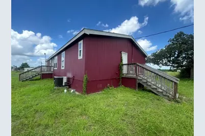 268 W Oaks, Victoria, TX 77905 - Photo 4
