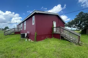 268 W Oaks, Victoria, TX 77905 - Photo 4