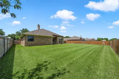 208 Silver Spur Trail, McGregor, TX 76657 - Photo 36