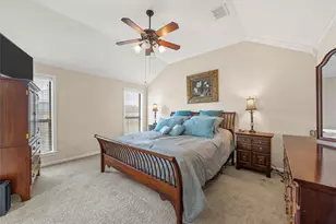 208 Silver Spur Trail, McGregor, TX 76657 - Photo 12