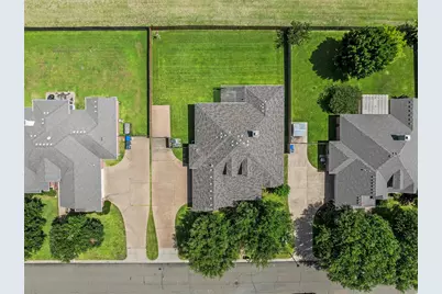 208 Silver Spur Trail, McGregor, TX 76657 - Photo 30