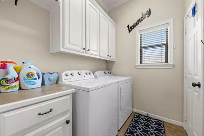 208 Silver Spur Trail, McGregor, TX 76657 - Photo 40