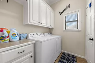 208 Silver Spur Trail, McGregor, TX 76657 - Photo 40