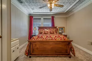 226 E Blackjack St, Dublin, TX 76446 - Photo 18