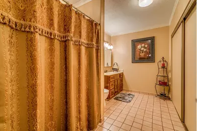 226 E Blackjack Street, Dublin, TX 76446 - Photo 20