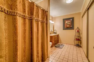 226 E Blackjack St, Dublin, TX 76446 - Photo 20