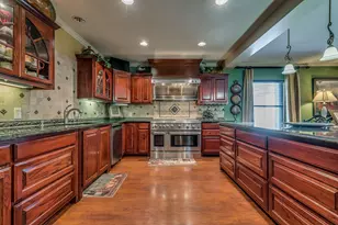 226 E Blackjack St, Dublin, TX 76446 - Photo 4