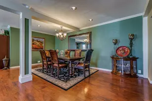 226 E Blackjack St, Dublin, TX 76446 - Photo 8