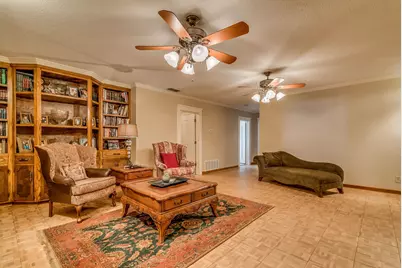 226 E Blackjack Street, Dublin, TX 76446 - Photo 10