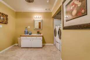226 E Blackjack St, Dublin, TX 76446 - Photo 24