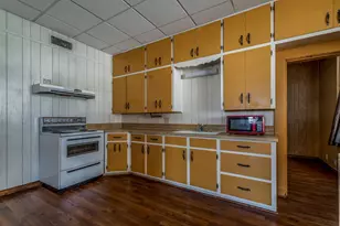 226 E Blackjack St, Dublin, TX 76446 - Photo 26
