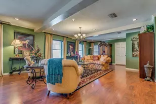 226 E Blackjack St, Dublin, TX 76446 - Photo 6