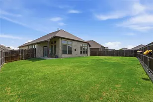 1504 Ravenswood Ln, Wylie, TX 75098 - Photo 20