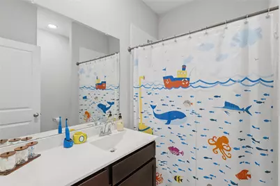 1504 Ravenswood Lane, Wylie, TX 75098 - Photo 18