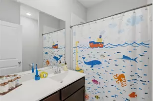 1504 Ravenswood Ln, Wylie, TX 75098 - Photo 18