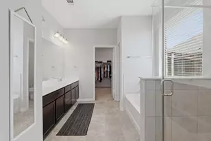 1504 Ravenswood Ln, Wylie, TX 75098 - Photo 14