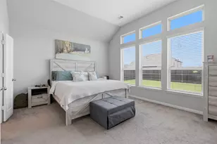 1504 Ravenswood Ln, Wylie, TX 75098 - Photo 12