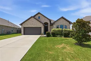 1504 Ravenswood Ln, Wylie, TX 75098 - Photo 1