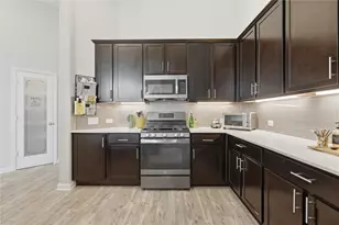 1504 Ravenswood Ln, Wylie, TX 75098 - Photo 6