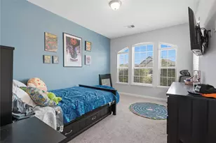 1504 Ravenswood Ln, Wylie, TX 75098 - Photo 16