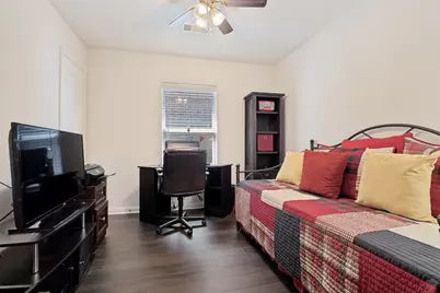 1614 Park Trails Boulevard, Princeton, TX 75407 - Photo 6