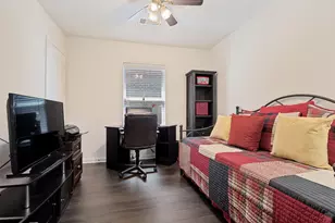 1614 Park Trails Blvd, Princeton, TX 75407 - Photo 6
