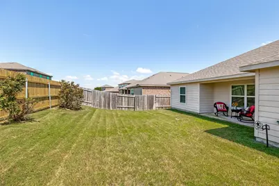 1614 Park Trails Boulevard, Princeton, TX 75407 - Photo 12