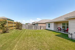 1614 Park Trails Blvd, Princeton, TX 75407 - Photo 12